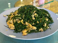 -小城家宴