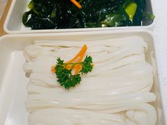 -左庭右院鲜牛肉火锅(苏州园区永旺店)