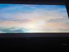 -幸福蓝海国际影城(南京商厦店)