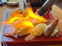 -达摩食堂(仓山万达店)