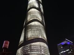 -大食代美食广场(上海中心店)