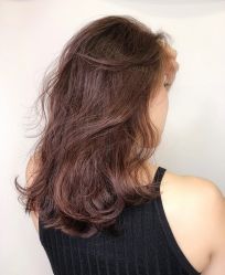 点击看大图 -MY HAIR ARDOR