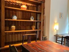 -花迹(富春江东街店)