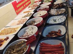 -集草轩·重庆麻辣烤鱼(西湖道店)