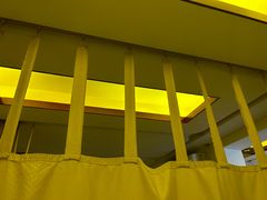 -蓉城阳光推拿馆(新华公园店)