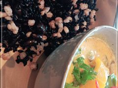 -BAKER&SPICE(环贸店)