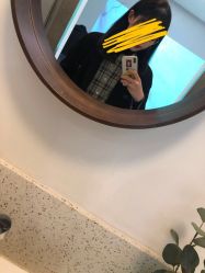 -ASA HAIR SALON