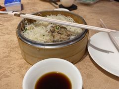-广东胜利宾馆西关粤中餐厅