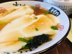 -四海楼(如皋定慧禅寺店)