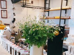 -唐咖精品咖啡(大理古城手冲店)