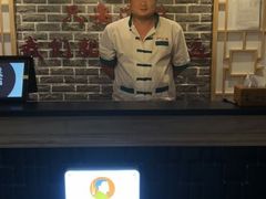 -孙三拨按摩(大纺店)