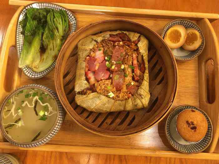 雪姨手作(铜山实小店)-"无意路过看到的一家店,门面非常独特显眼,.