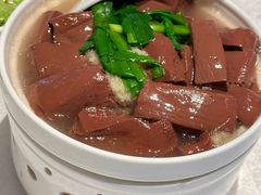 -安蒂娅.悦景轩中餐厅(西乡店)