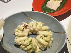 -许家菜(望江店)