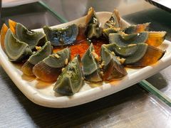 -西单翅酷(西单店)