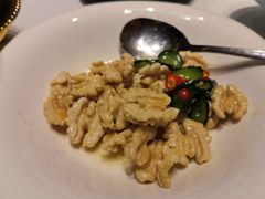 -小白鲨工夫潮膳(曲江店)