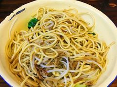 -刘师父老汉口江湖菜(蔡锷路店)