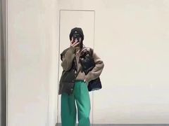 -伊势丹(现代城店)