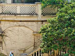 -青山湖·香溢花城