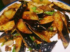 -鲁城往事(游客中心店)