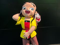 -上海电影博物馆