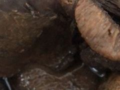 -振华超市(新华西道店)