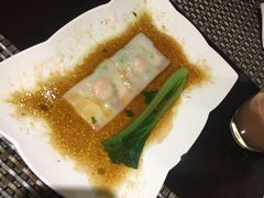 -博悦茶餐厅(文殊院店)