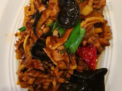 -眉州东坡(团结湖店)