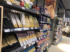 -Olé精品超市(重庆观音桥店)