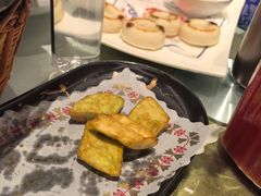 -新安人家·22年本地餐厅