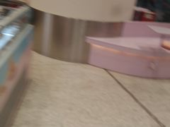 -仟吉KenGee(武汉高铁站店)