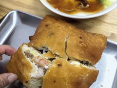 -和众大油条(维明路店)