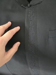 点击看大图 -瑞蚨祥(大栅栏店)