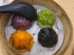 -老盛昌(胶州店)