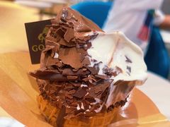 -GODIVA(王府井apm店)