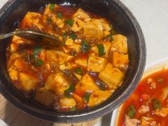 -大蓉和(一品天下店)