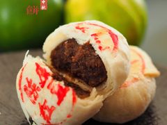 -盒马鲜生(岭南新世界店)