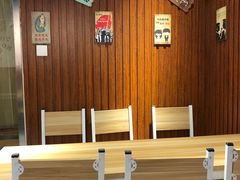 -淮安人特色蛋炒饭(李府街店)
