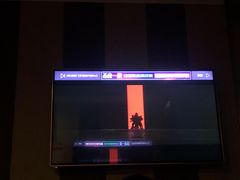 -唱吧麦颂KTV(松江五龙商业广场店)