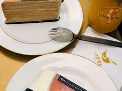 -小半有礼(天河南店)