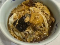 -东兴楼饭庄(六里桥店)