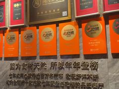 -天然台1908(中建广场店)