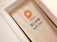 -羽·摄影工作室·外拍·跟拍·活动会议视频