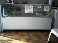 -美肴冰品·汉堡·牛腩饭(总店)