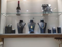 -品真阁华夏典当行(四通桥店)