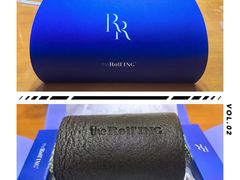 -the Roll'ING手作瑞士卷专门店(卓悦中心店)