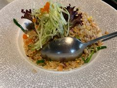 -穹六人间 people 6(岳阳路店)