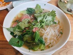-Ginger(兴国路店)