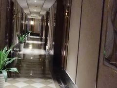 -舞指仙境足浴(紫荆广场店)