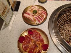 -炭之家·齐齐哈尔非遗烤肉·鲜切直供(中央大街店)